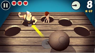 本迪克与怪物 v1.13