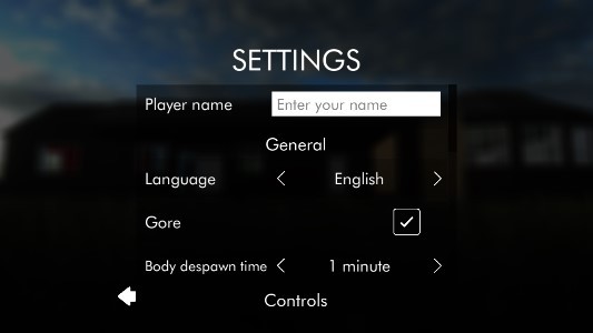 建筑物破坏拆迁模拟器游戏最新版  v3.4.2