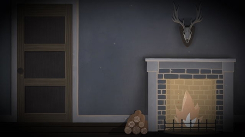 滴答滴答：双人故事 v3.2.5