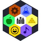 文明帝国中文版