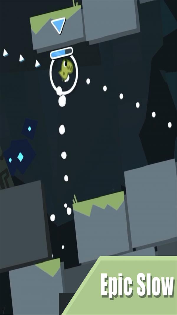 炸弹投手游戏官方版下载  v4.1.2