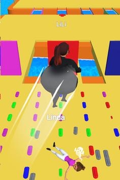 苗条挑战肥胖赛跑.jpg 苗条挑战肥胖赛跑.jpg