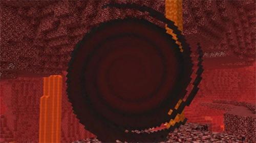 我的世界修仙模组手机版  v2.6.5.223751