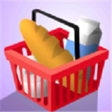 购物大师