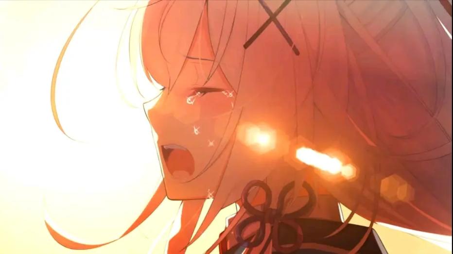 红月摇曳的恋光krkr汉化版.jpg 红月摇曳的恋光krkr汉化版.jpg