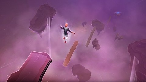 远古逃亡 v306.1.0.3018