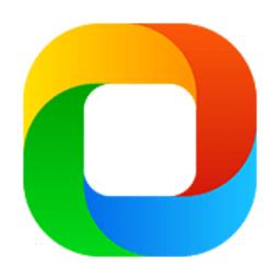 360桌面手机桌面