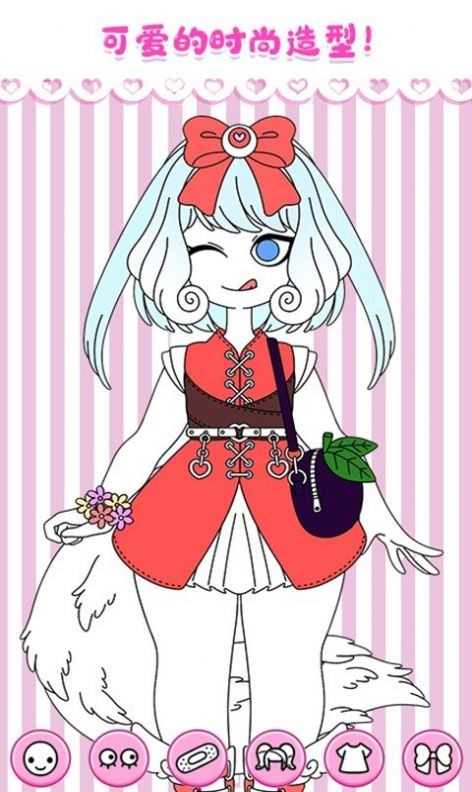 樱花时尚少女.jpg 樱花时尚少女.jpg