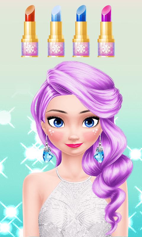 美女的事你少管游戏最新安卓版  v5.0.4