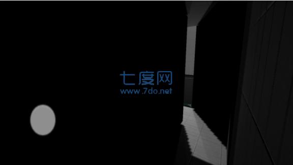 水上乐园欢乐大作战