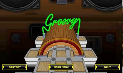 动感电子 2021-04-16 09:40