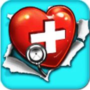 主题医院游戏手机版