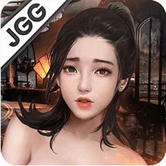 我的合约秘书清凉版