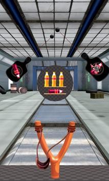 弹弓打击3d v1.2