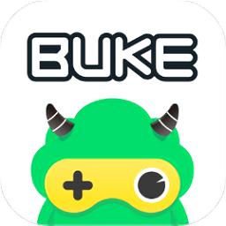 870游戏盒破解版