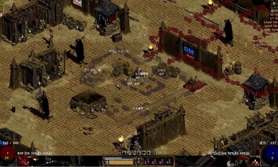 gta5 手游正版 v3.1.0