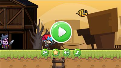 BF大战岳父.png BF大战岳父.png