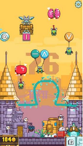 魔法触摸 2024-06-25 15:08