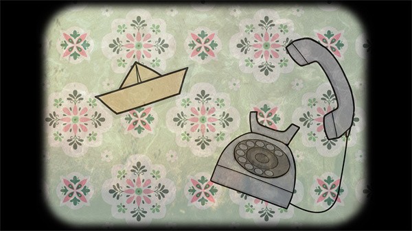 轮回的房间  v1.0.15