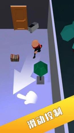 你能有多快 v1.0.1