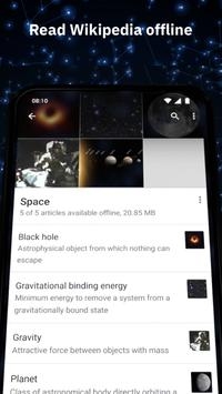 维基百科官网版 v2.0.5
