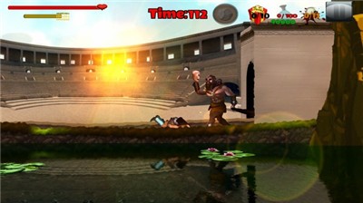 愤怒的巨人 2024-06-25 15:08