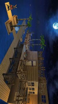 求生冒险家截图2