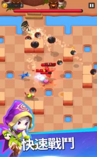 传奇射手 2024-06-25 15:08