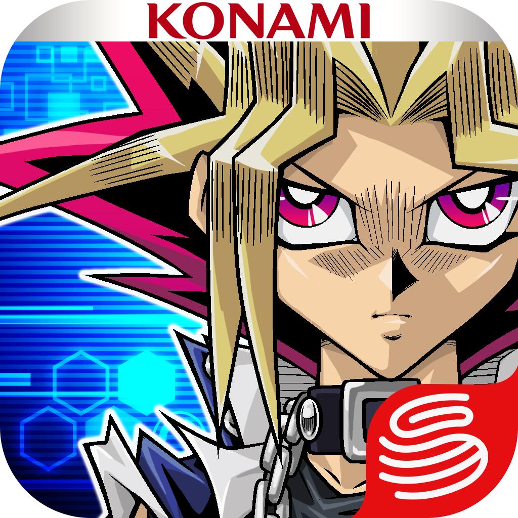 游戏王:决斗链接 网易版