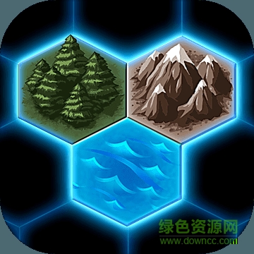uniwar