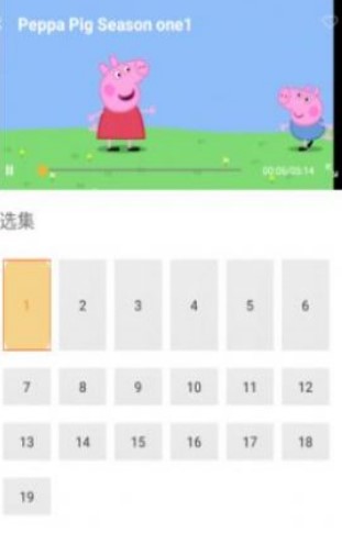 宝贝乐园巴士儿歌.jpg