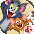 猫和老鼠手游安卓版官网下载 