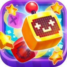 幸运竞技场安卓版