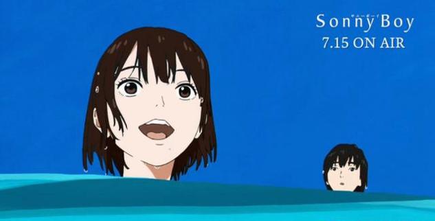 sonny boy先行版1.0.jpg sonny boy先行版1.0.jpg