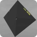 黑色未知最新版(BlackUnknown)