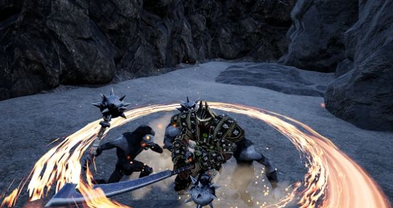 The Slayer II游戏官方版  v4.2.1