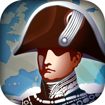 欧陆战争6：1804