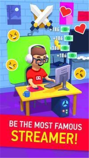 王牌播主 2024-06-25 15:08