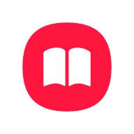 西瓜小说手机版