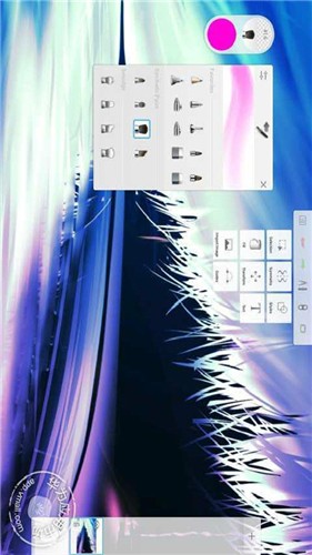 妙笔生花 31B64EBAF49EE9A7C1A8A67956C69DA2