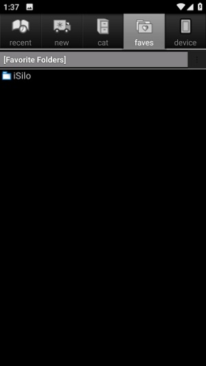 isilo阅读器中文版  v6.2.2.0