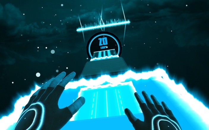 五十圈 2024-06-25 15:08