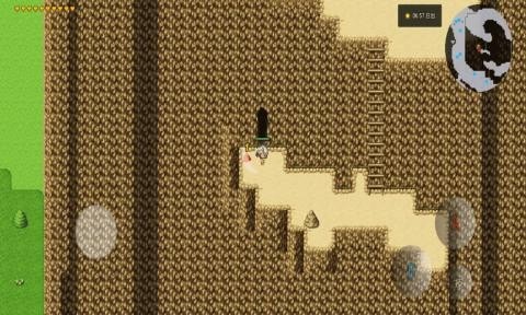 超厉害冒险游戏.jpg 超厉害冒险游戏.jpg