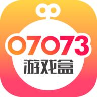 07073手游平台
