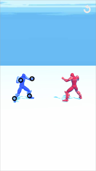 画线格斗游戏app最新版 v1.7.0