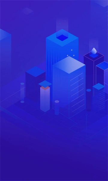 智园通G+ v2.0.0