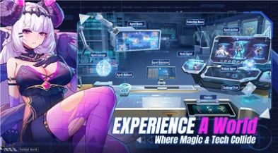 命运神之觉醒  v1.0.2