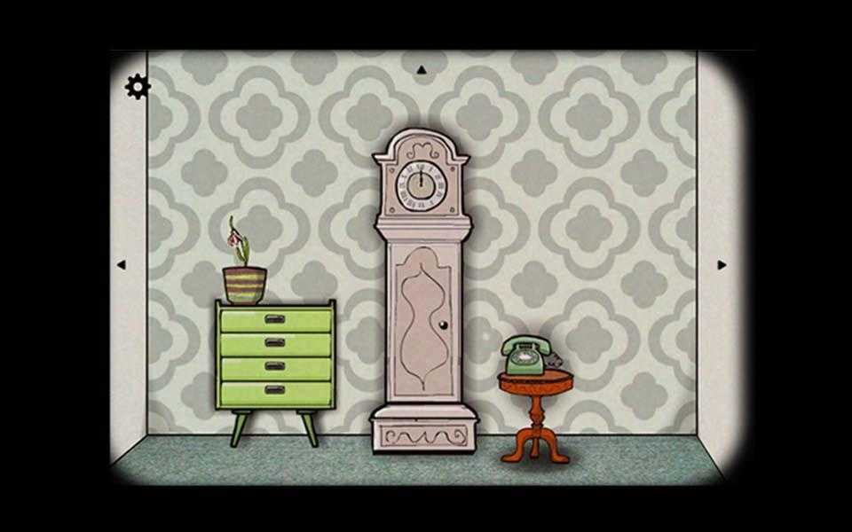 逃离方块季节2.0.0 v2.0.0