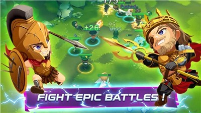 神话对决 2021-08-23 17:48