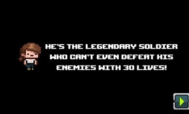 1624847355147130.jpg 1624847355147130.jpg